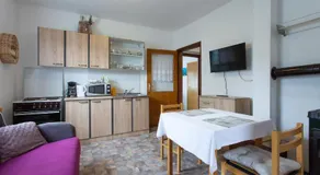House Vranić - Image 2