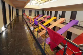 Hotel Shree Dwarkesh Suites & Family Rooms Near Khatu Shyam Temple - Image 3