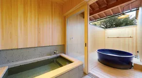 YASUYA-yasuya- - Image 2