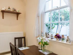Albro House Hotel, London - Image 5