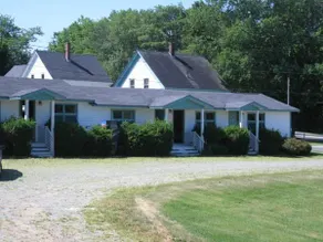 Starlight Lodge at Rockport Harbor - Image 2