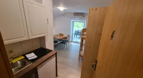 Ocean View Apartments - Image 4