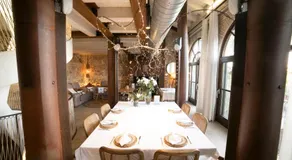 Hotel Boutique Patio del Posadero - Image 3