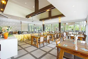 Nana Resort Kaeng Krachan - Image 3