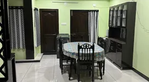 Sreenilayam Luxury Stay Homes - Image 4