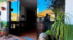 Hostal Yaircito - Image 5