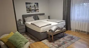Apartman PEPI - Image 2