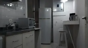 Apartamento Recoleta - Image 4
