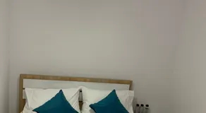 Apartament cu regim hotelier Militari Residence Helen - Image 2
