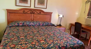 Economy inn - Image 4
