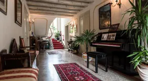 Ca' Settecento "Villa Cavazza Querini" - Image 3