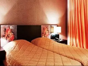 Hotel Cezaria - Image 5