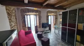 Loft Naevio - Image 3