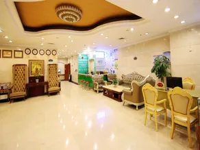 Vienna Hotel Nanning Train Station - Image 4