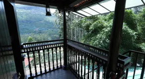 Castillo De Woods , The Private Luxury Villa , 8 BHK, Vattavada - Image 5