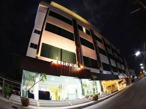 White Inn Nongkhai - Image 5