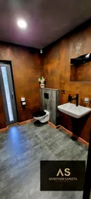 Apartman uprostřed lesa s infrasaunou - Image 5