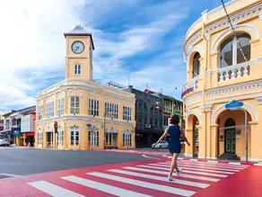 Lub Sbuy Hostel - Image 4