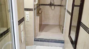 Sweet Home Suite - Image 2