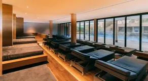 Vital Hotel Westfalen Therme Wellness Resort & SPA - Image 5