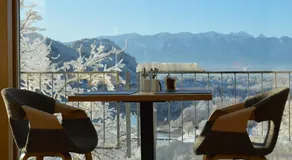 Jägerhotel - Image 5