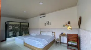 Hà Tiên Golden Homestay - Image 2