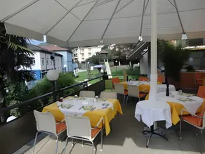 Ristorante Stazione - Image 3