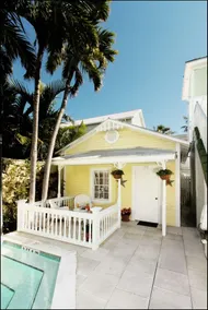 Avalon Bed and Breakfast - Image 3