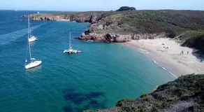 Back To Breizh - Image 5