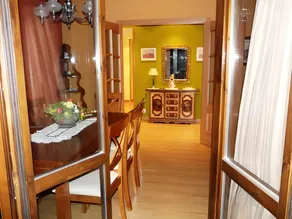 Apartamento Turístico Guara Casa Castro - Image 4
