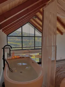 Bohemi Villa Bungalov - Image 3