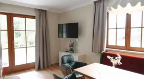Alpenschlössl Boutique Appartements & Rooms - Image 3