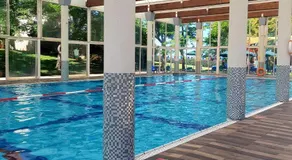 neot golf kz place - Image 3