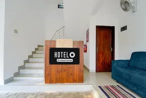 Hotel O Kinfra Industrial Park Calicut Formerly Motis Garden - Image 5