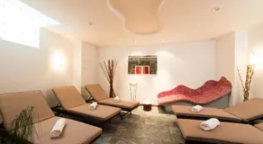 Pension Niederreiter - Image 4