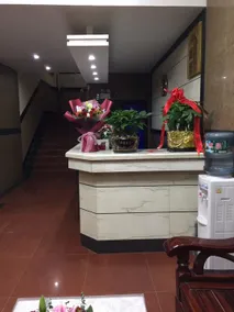 Dongfang Hotel - Image 3