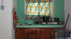 Bungalow los primos - Image 5