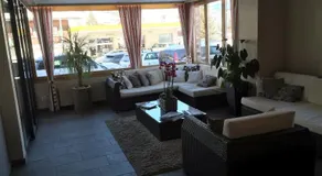 Hotel Alphorn - Image 4