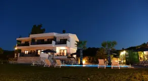 Pine Resort - Image 5