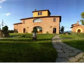 Il Casale Del Marchese - Image 2