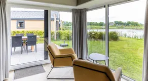 Recreatiepark De Bosrand - Image 3