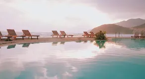 Wild Beach Boutique Resort - Image 2