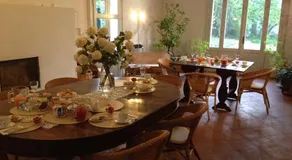 B&B Le Tortore - Image 3