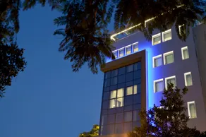 The Convo Syngrou Apartments - Image 4