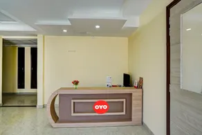 Hotel O MT Stays 1 - Image 3