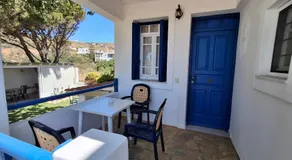 RESTIA Beachfront - Image 3