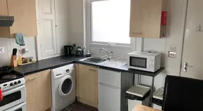 Quality Accommodation - Image 3