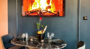 Life VOYAGE & Spa by Life Renaissance - Place KLEBER - Image 2