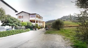 B&B il Terrazzo - Image 3