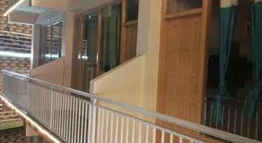 SHARMA HOTEL CHAIL iNN - Image 4